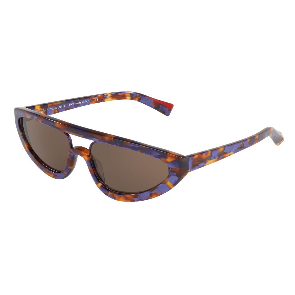 Alain Mikli Gafas de sol FIARE 0A05047 004/73 B