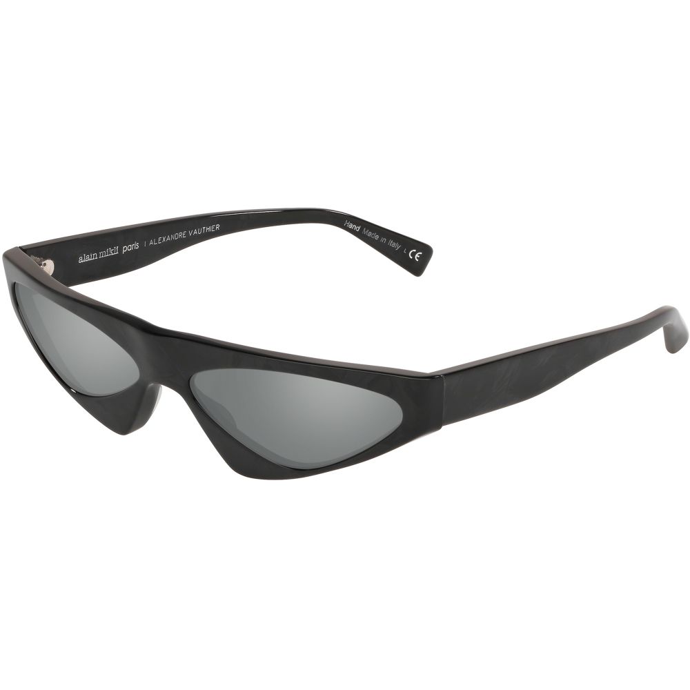 Alain Mikli Gafas de sol JOSSELINE 0A05044 001/6G F