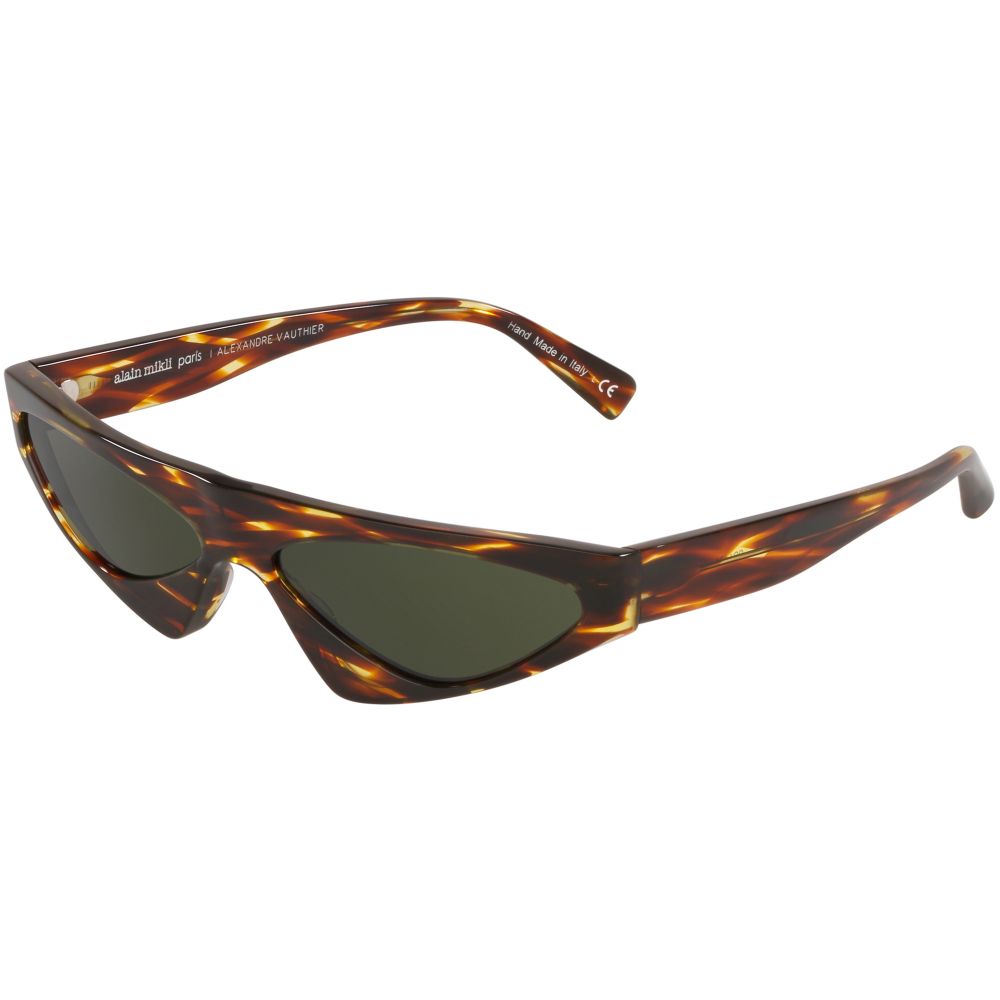 Alain Mikli Gafas de sol JOSSELINE 0A05044 004/71