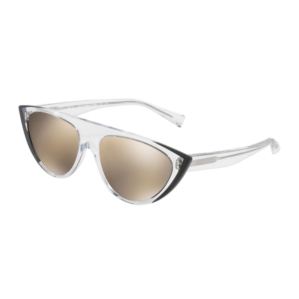 Alain Mikli Gafas de sol MISS J 0A05031 001/6G C