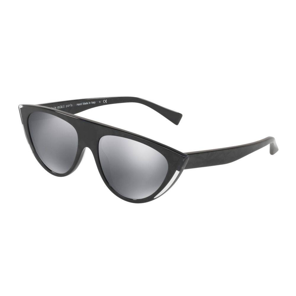 Alain Mikli Gafas de sol MISS J 0A05031 005/6G A