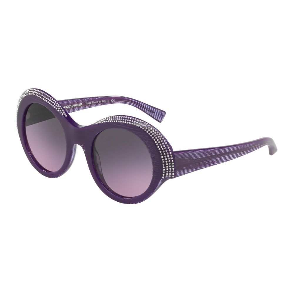 Alain Mikli Gafas de sol ROSELYNE 0A05040B X ALEXANDRE VAUTHIER 004/90