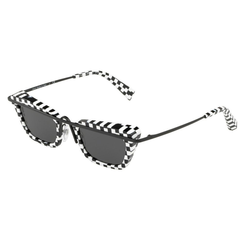 Alain Mikli Gafas de sol TRES MIKLI 0A04013 001/87 C