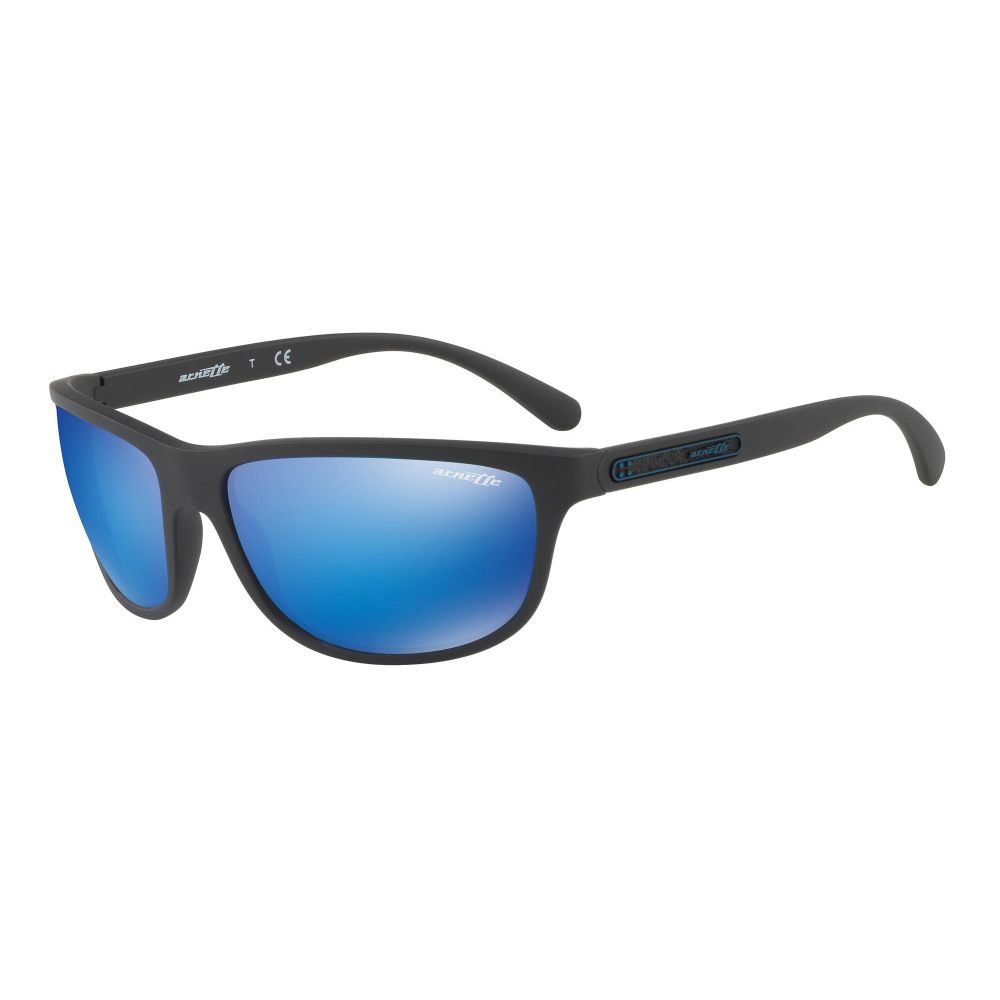 Arnette Gafas de sol GRIP TAPE AN 4246 01/25