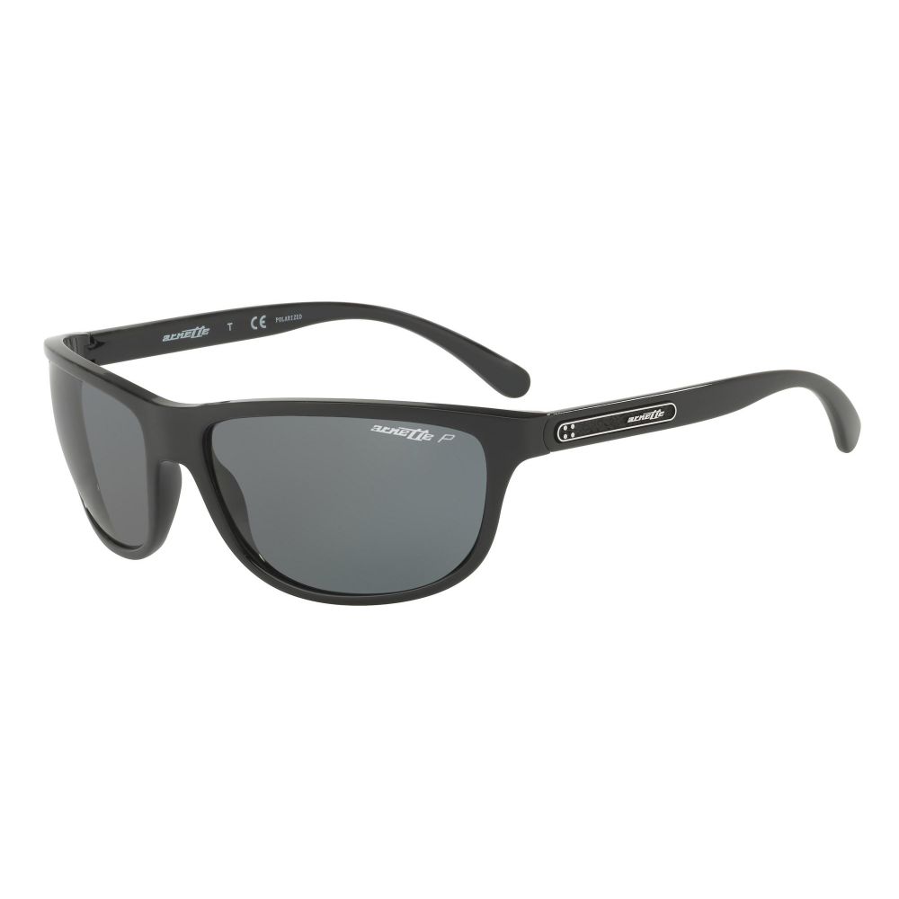 Arnette Gafas de sol GRIP TAPE AN 4246 41/81 B