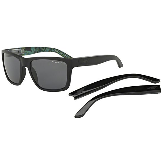 Arnette Gafas de sol WITCH DOCTOR AN 4177 2229/81