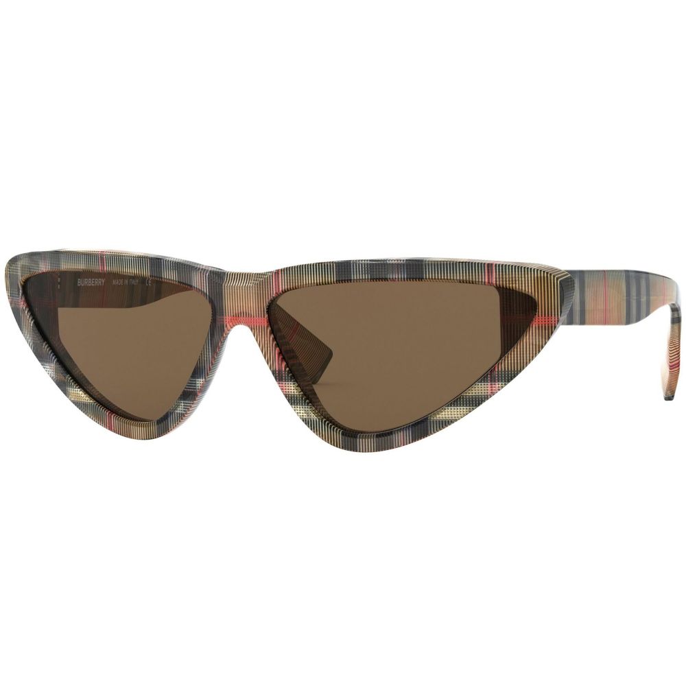 Burberry Gafas de sol B CODE BE 4292 3778/73