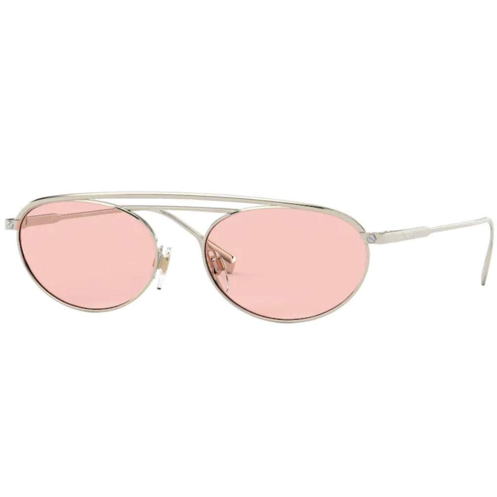 Burberry Gafas de sol B CONTEMPORARY BE 3116 1109/5