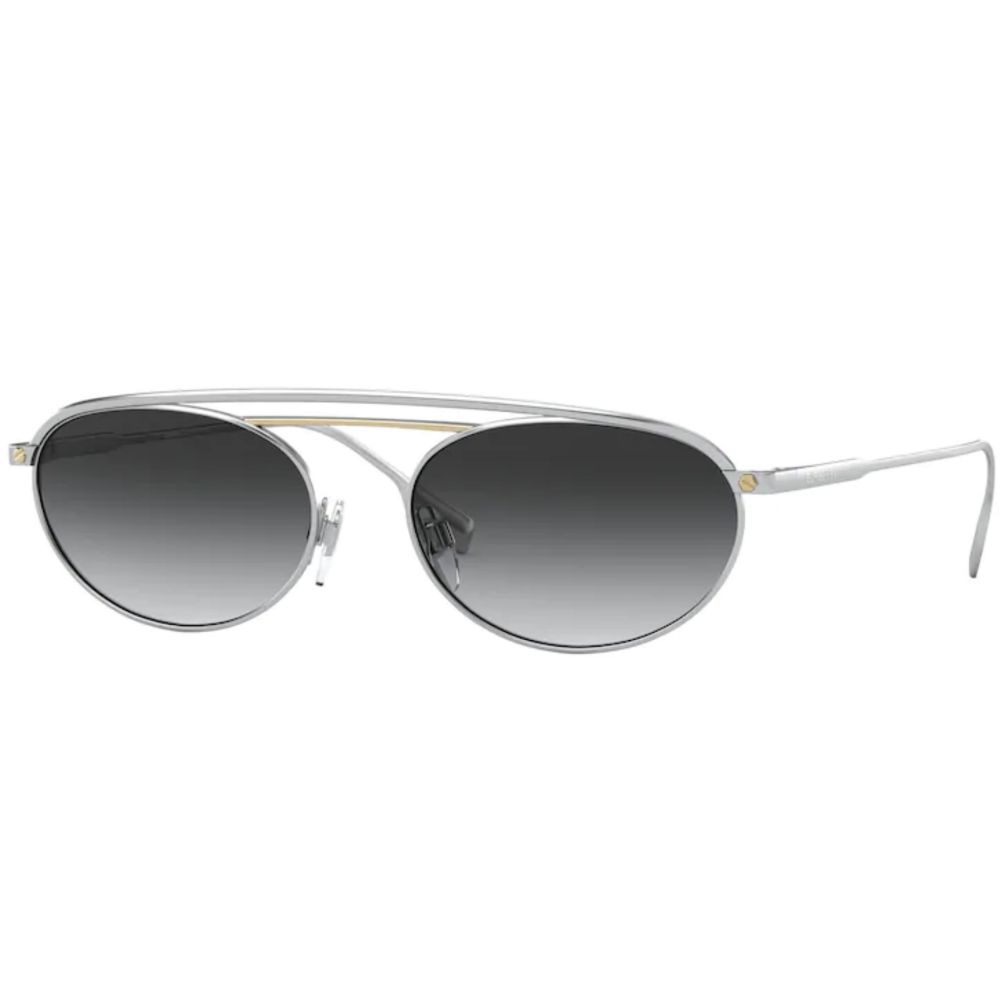 Burberry Gafas de sol B CONTEMPORARY BE 3116 1303/8G A