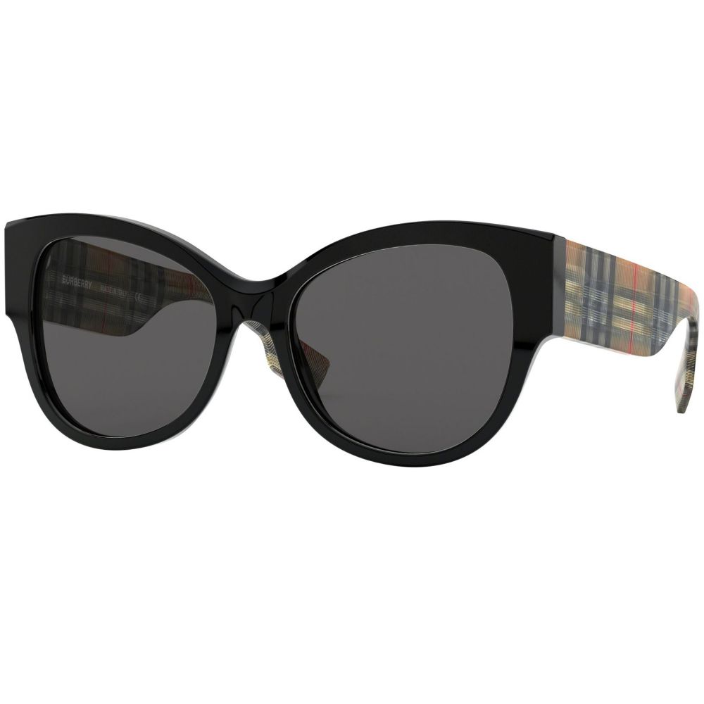 Burberry Gafas de sol B HER BE 4294 3757/87