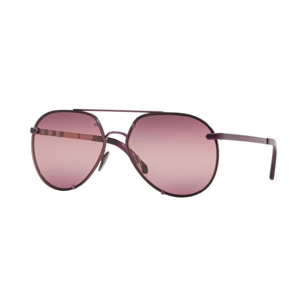 Burberry Gafas de sol BE 3099 1270/W9