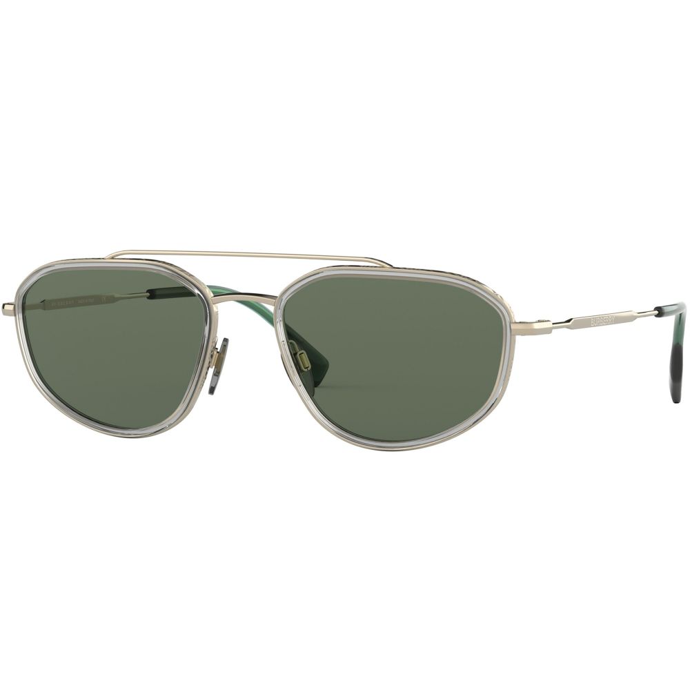 Burberry Gafas de sol BE 3106 1109/71