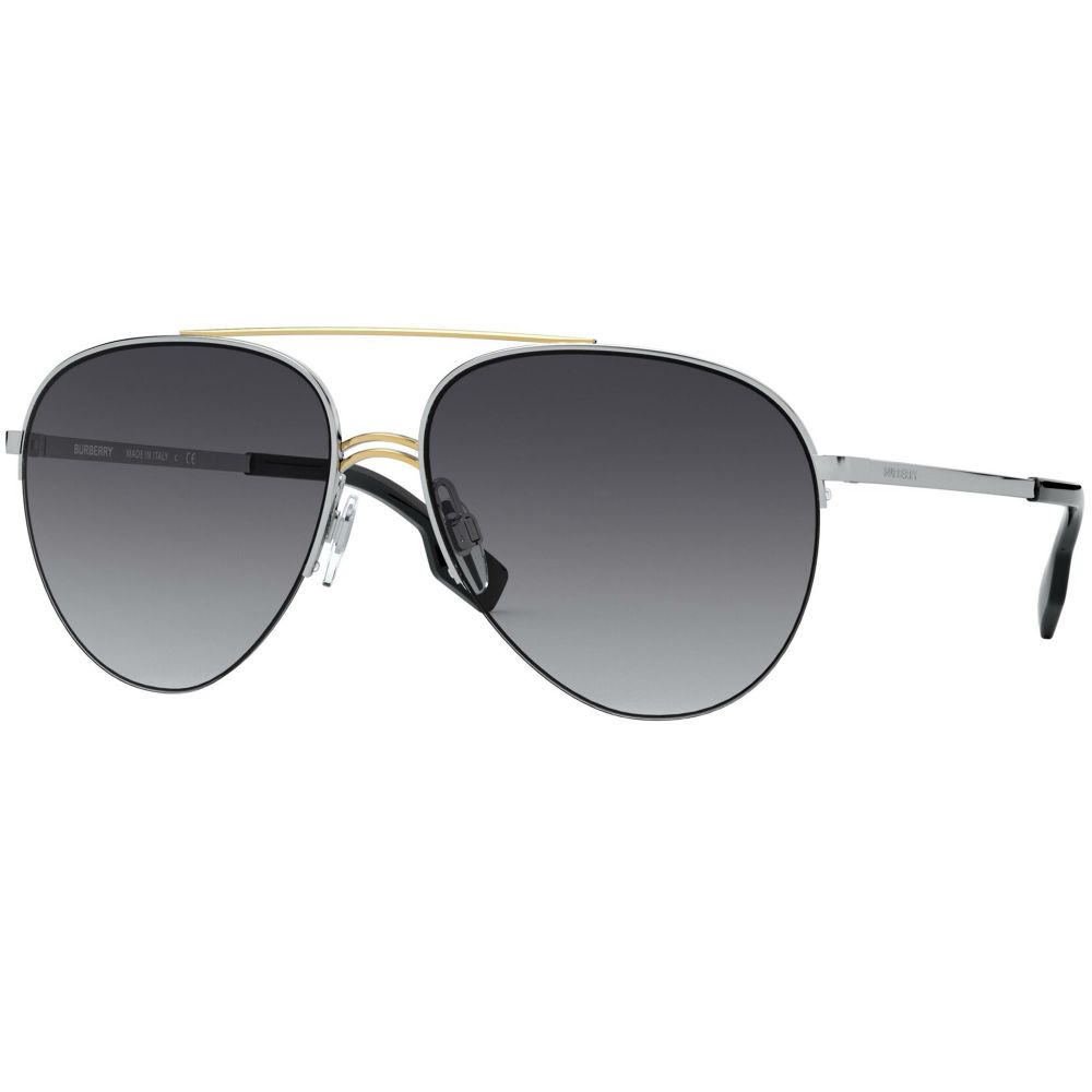 Burberry Gafas de sol BE 3113 1303/8G