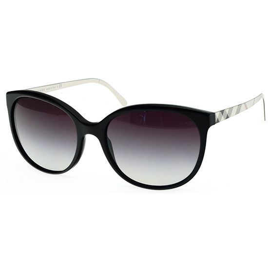 Burberry Gafas de sol BE 4146 3406/8G