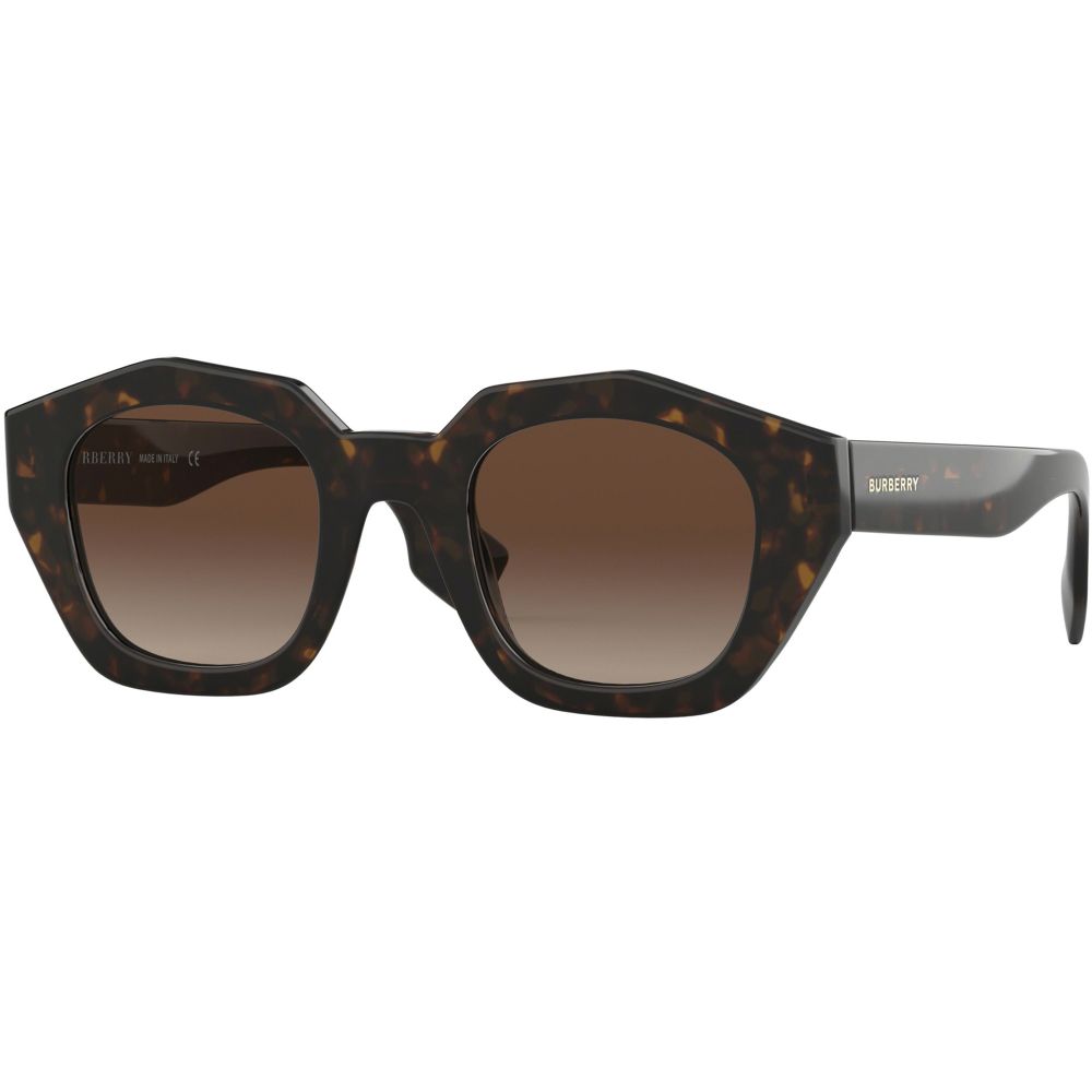 Burberry Gafas de sol BE 4288 3002/13 A