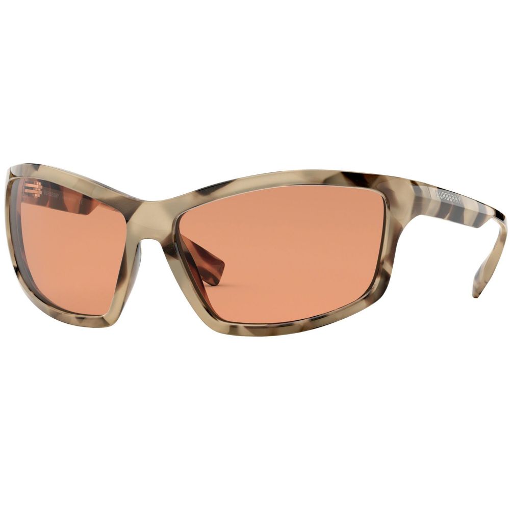 Burberry Gafas de sol BE 4297 3501/74