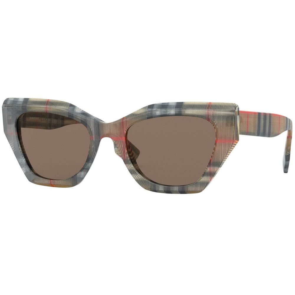 Burberry Gafas de sol BE 4299 3832/73