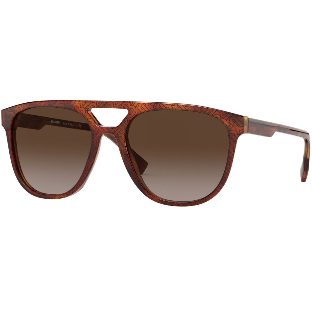 Burberry Gafas de sol BE 4302 3823/13