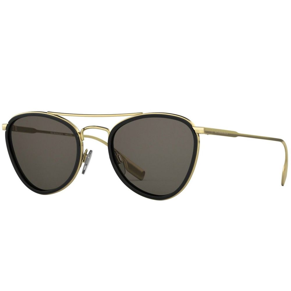 Burberry Gafas de sol COMET BE 3104 1145/3