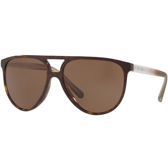 Burberry Gafas de sol CORE WIRE BE 4254 3002/73