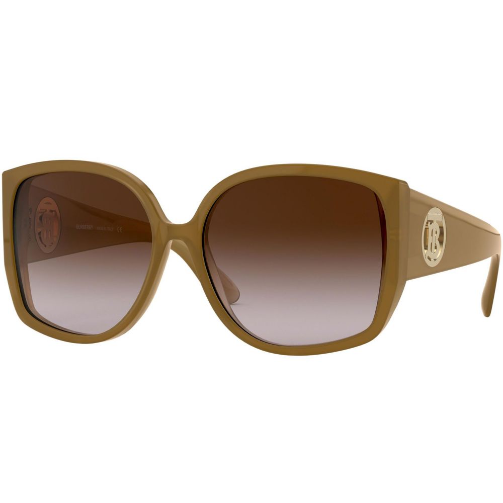 Burberry Gafas de sol KINGDOM BE 4290 3015/13