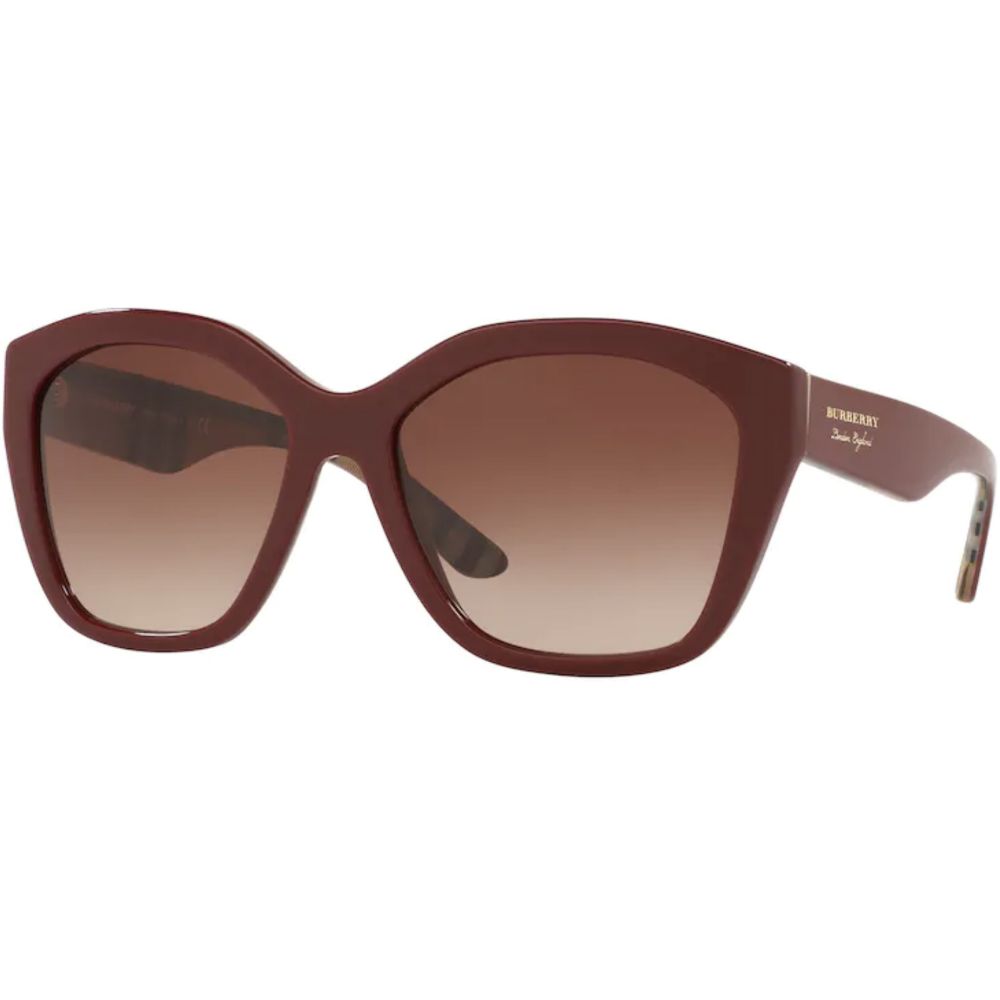 Burberry Gafas de sol LONDON ENGLAND BE 4261 3835/13