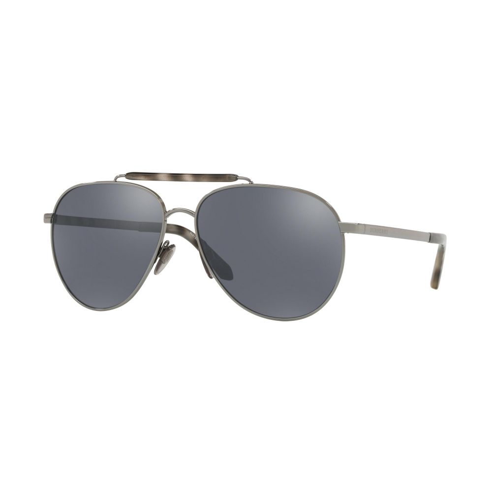 Burberry Gafas de sol MR BURBERRY BE 3097 1003/6G