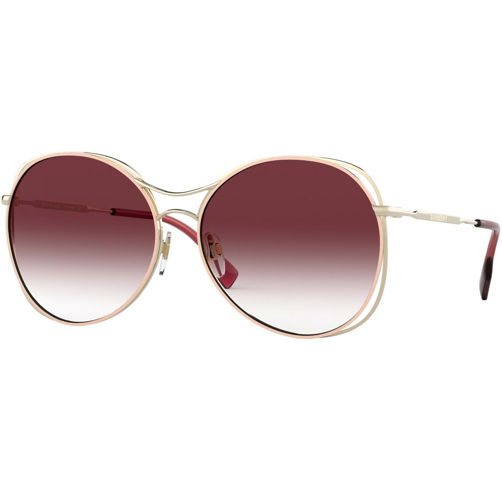 Burberry Gafas de sol SPIRIT BE 3105 1109/8H