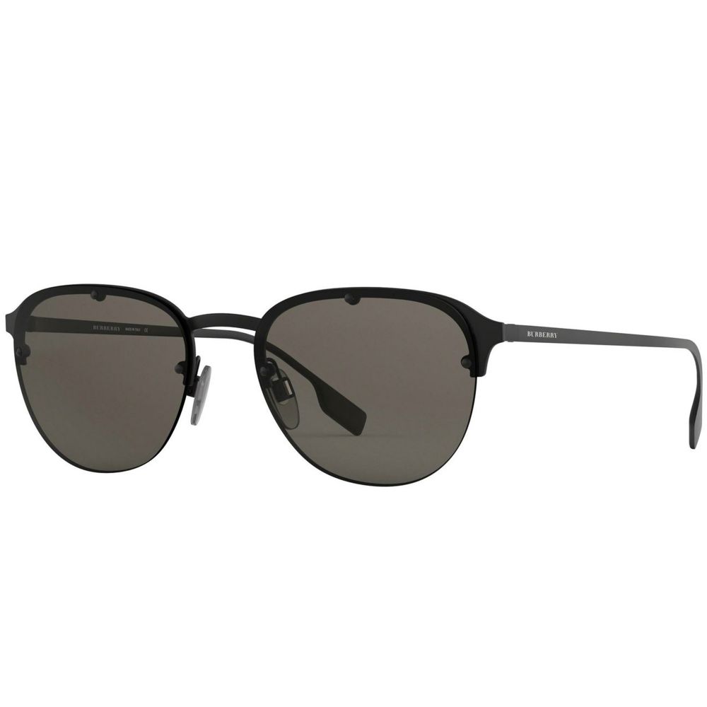 Burberry Gafas de sol VICKERS BE 3103 1283/3