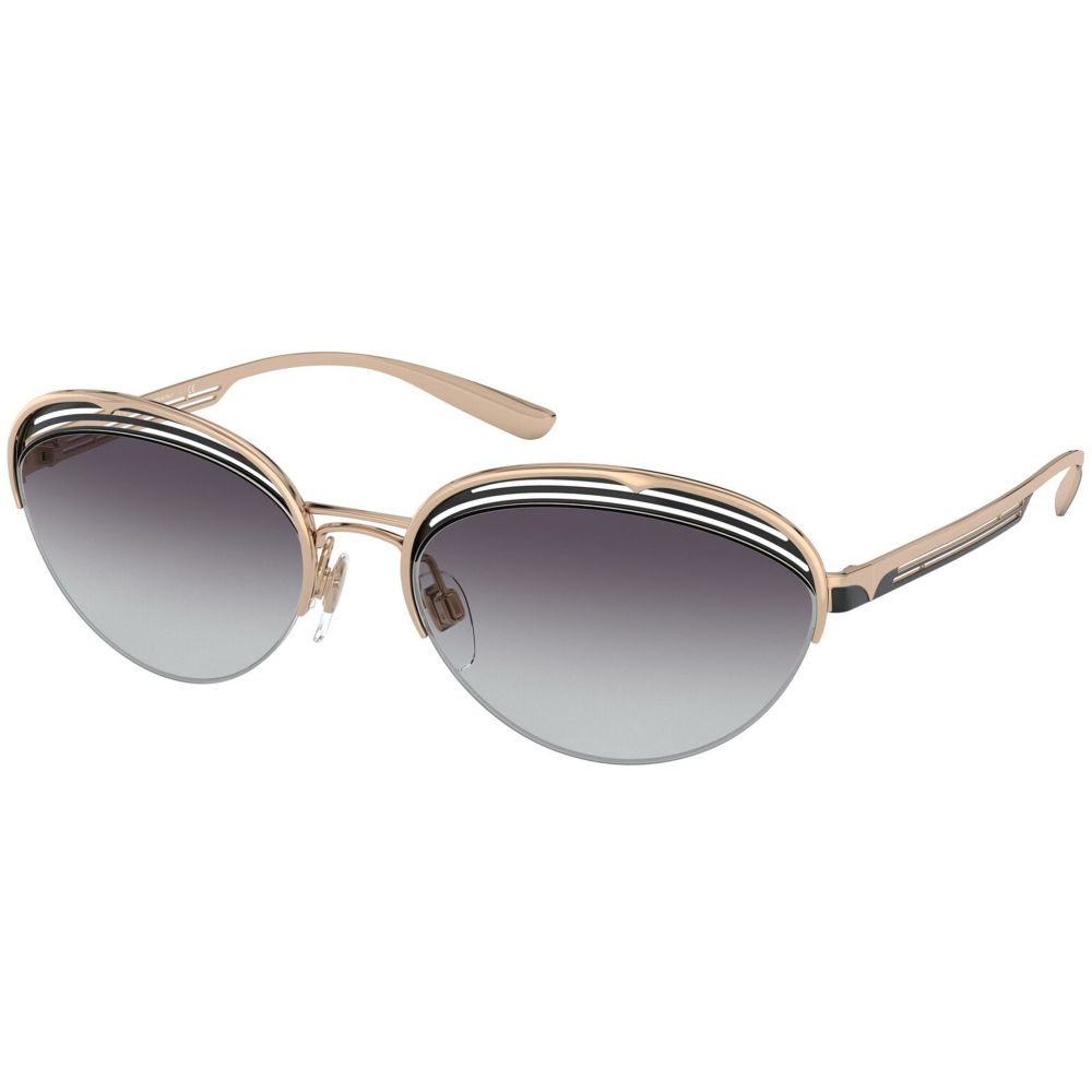 Bvlgari Gafas de sol B.ZERO1 BV 6131 2033/8G A