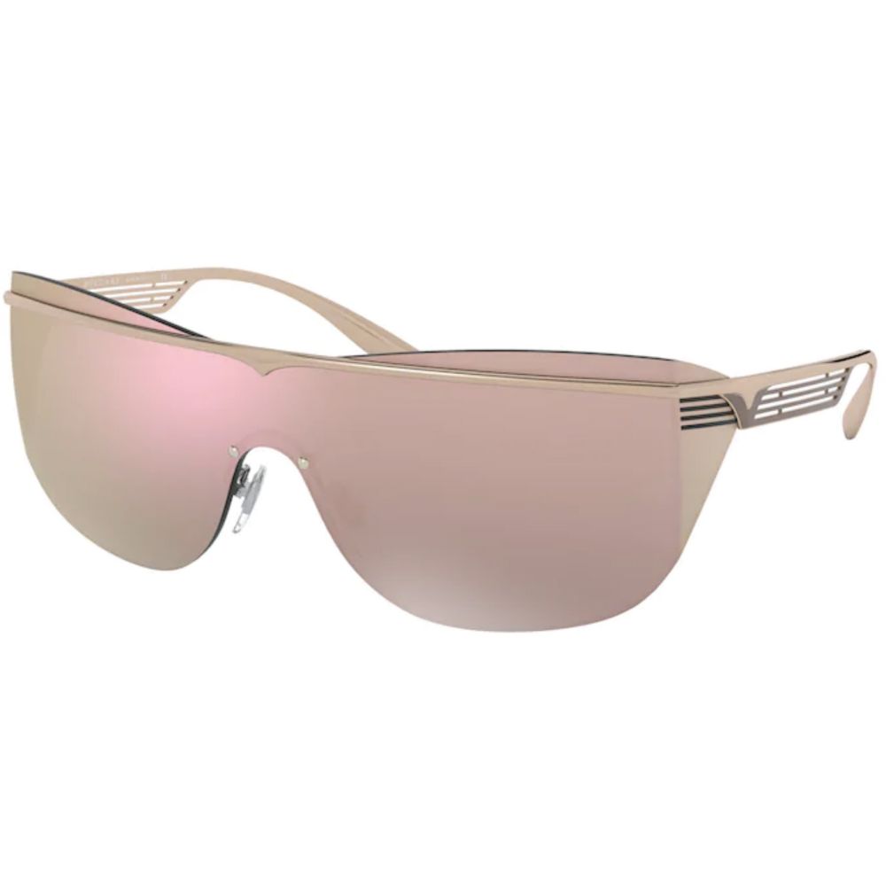 Bvlgari Gafas de sol B.ZERO1 BV 6139 2037/4Z C