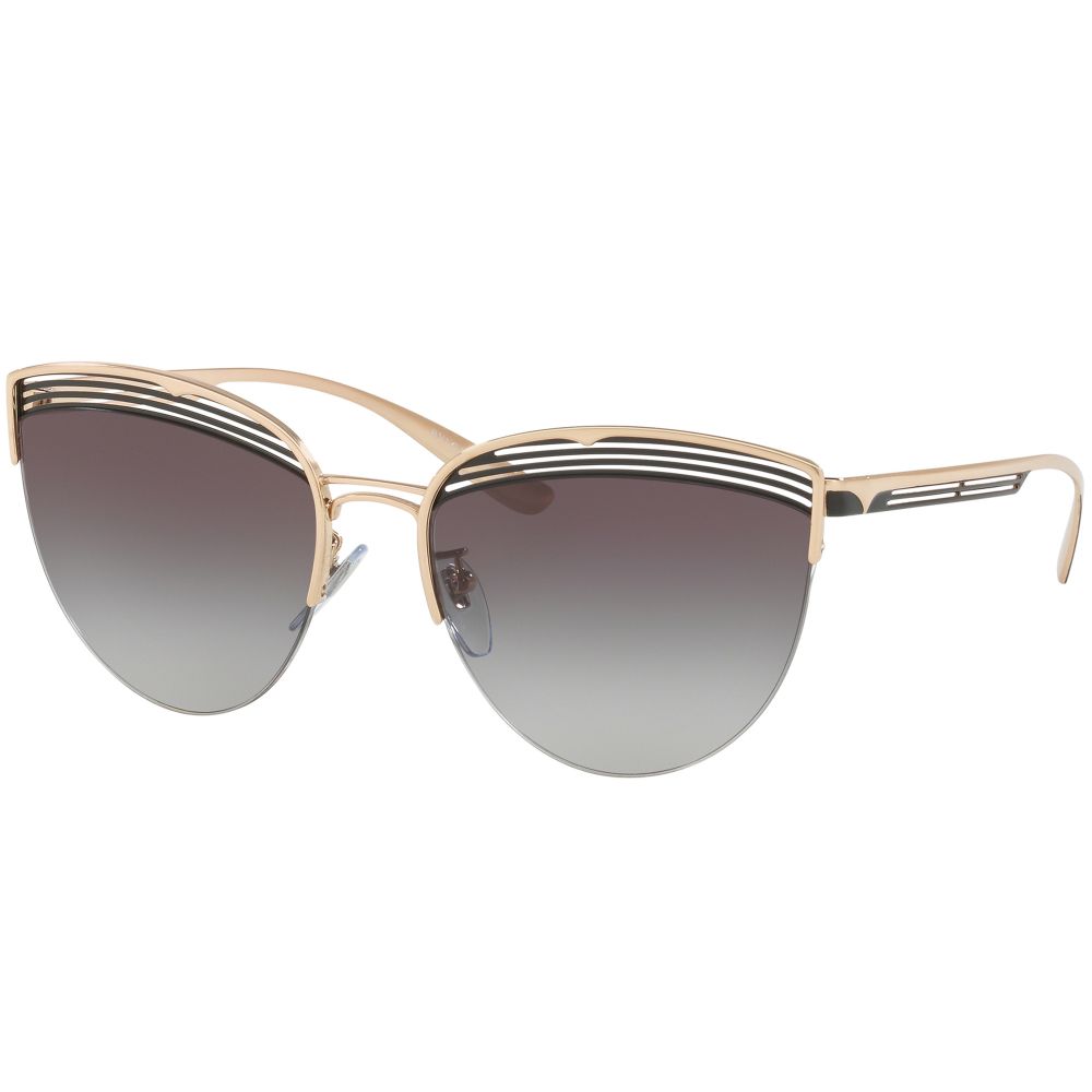 Bvlgari Gafas de sol BV 6118 2033/8G A