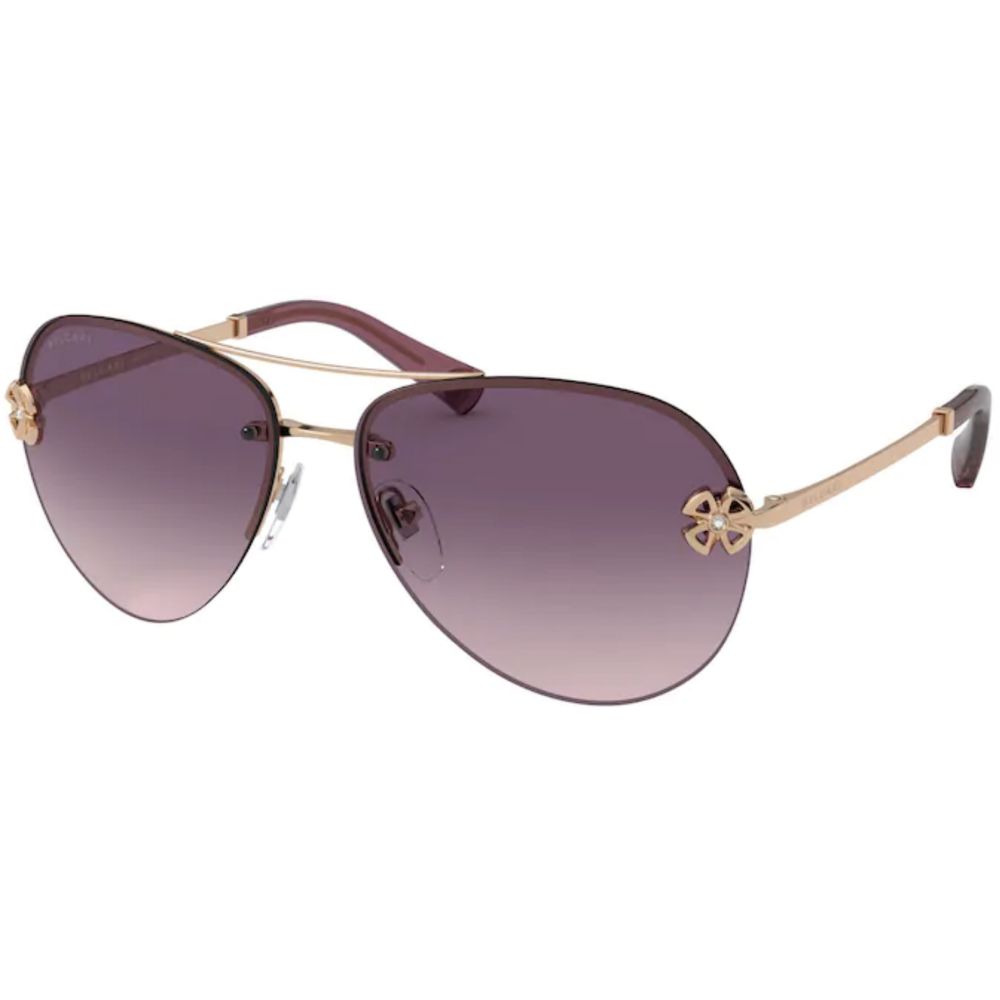 Bvlgari Gafas de sol FIOREVER BV 6137B 2014/7W