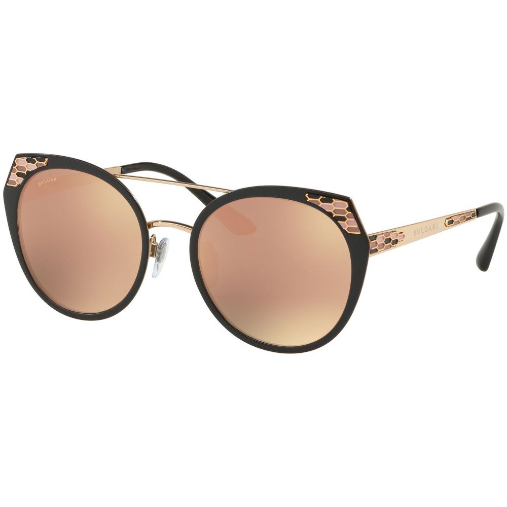 Bvlgari Gafas de sol SERPENTEYES BV 6095 2024/4Z