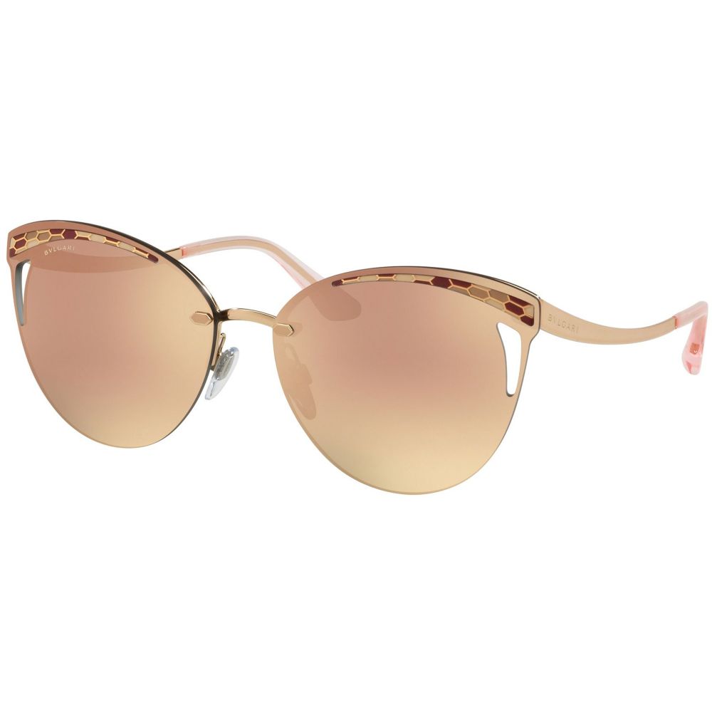 Bvlgari Gafas de sol SERPENTEYES BV 6110 2014/4Z