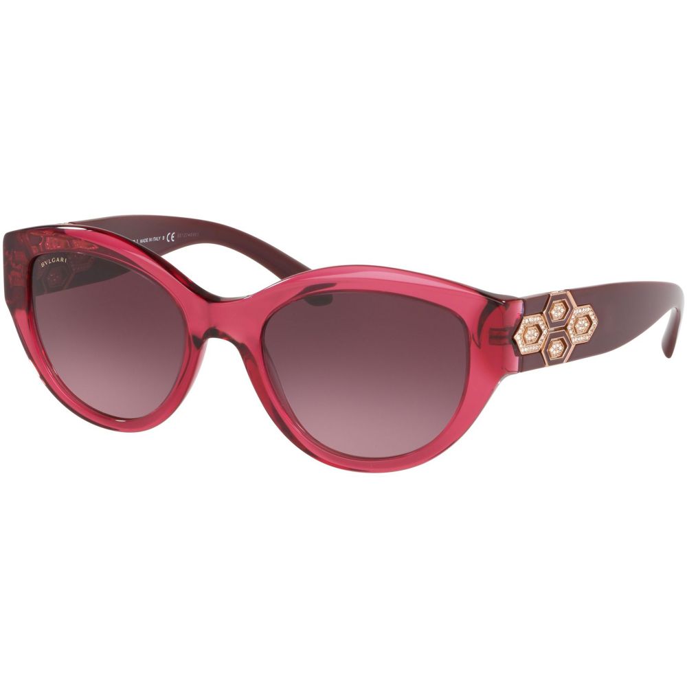 Bvlgari Gafas de sol SERPENTEYES BV 8221B 5478/8H