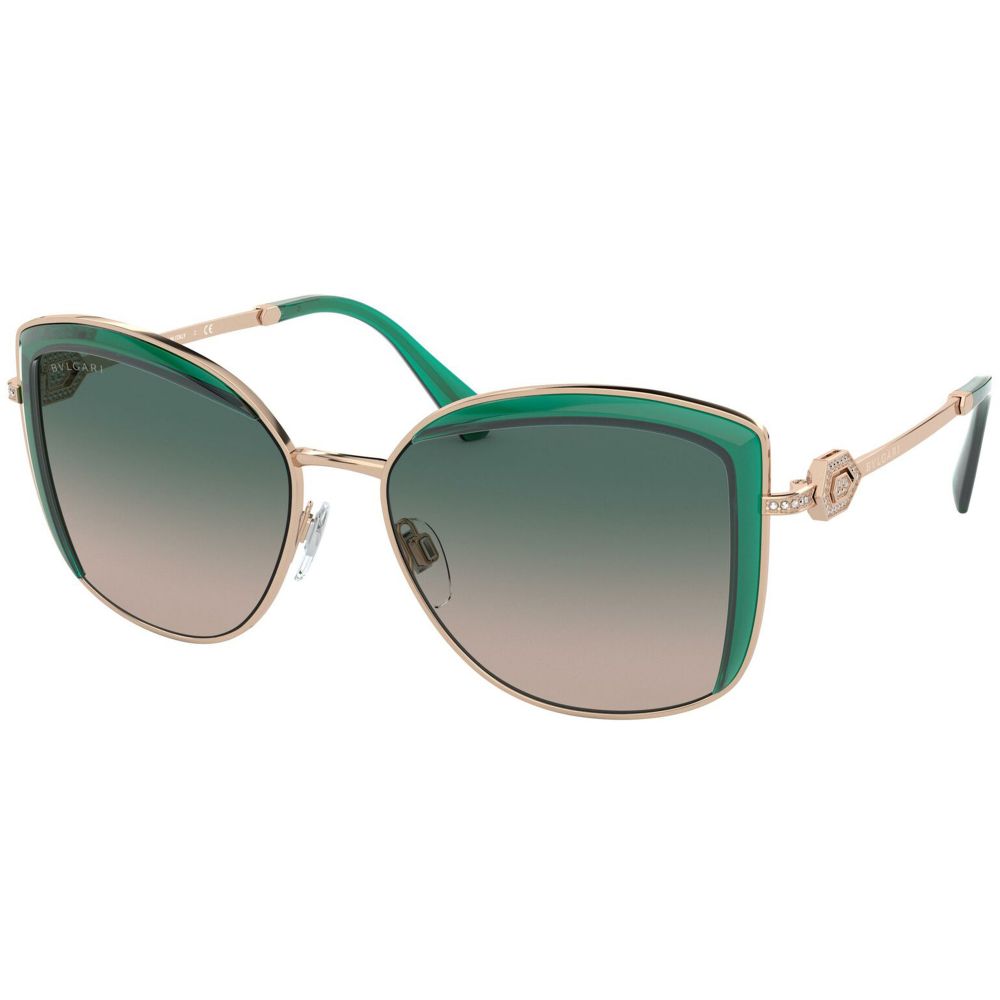 Bvlgari Gafas de sol SERPENTI BV 6128B 2014/2C