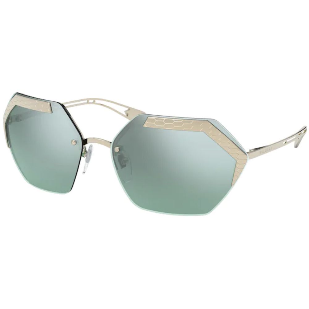 Bvlgari Gafas de sol SERPENTI BV 6140 2022/9C