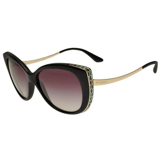 Bvlgari Gafas de sol SERPENTI BV 8178 901/8G