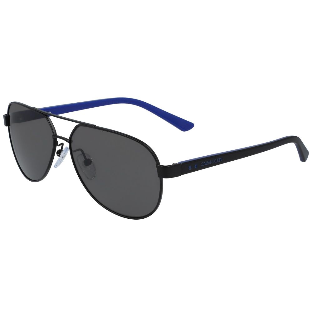 Calvin Klein Gafas de sol CK19300S 001