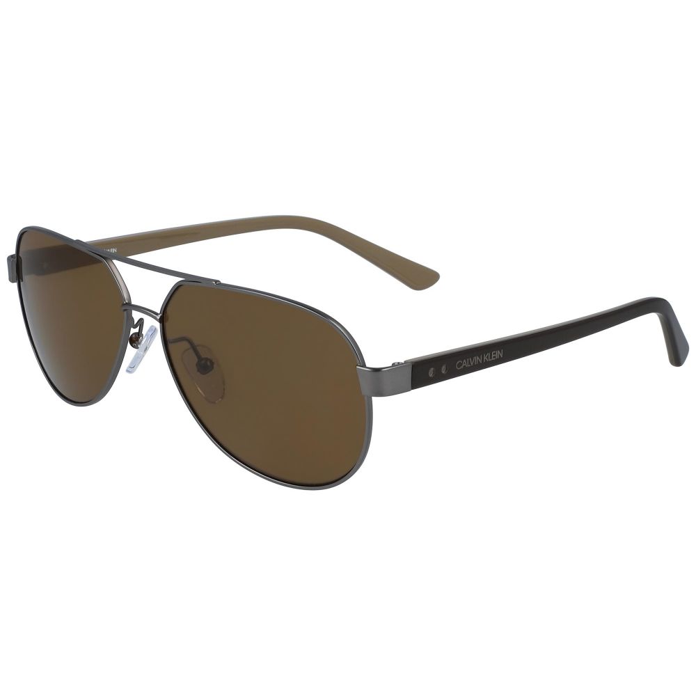 Calvin Klein Gafas de sol CK19300S 008 PP