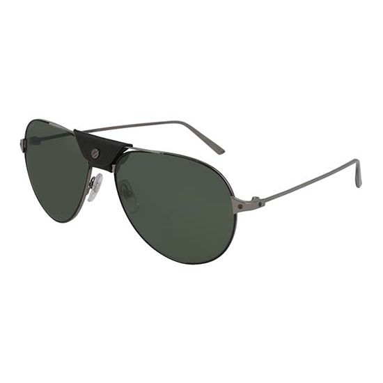 Cartier Gafas de sol CT0038S 001 B