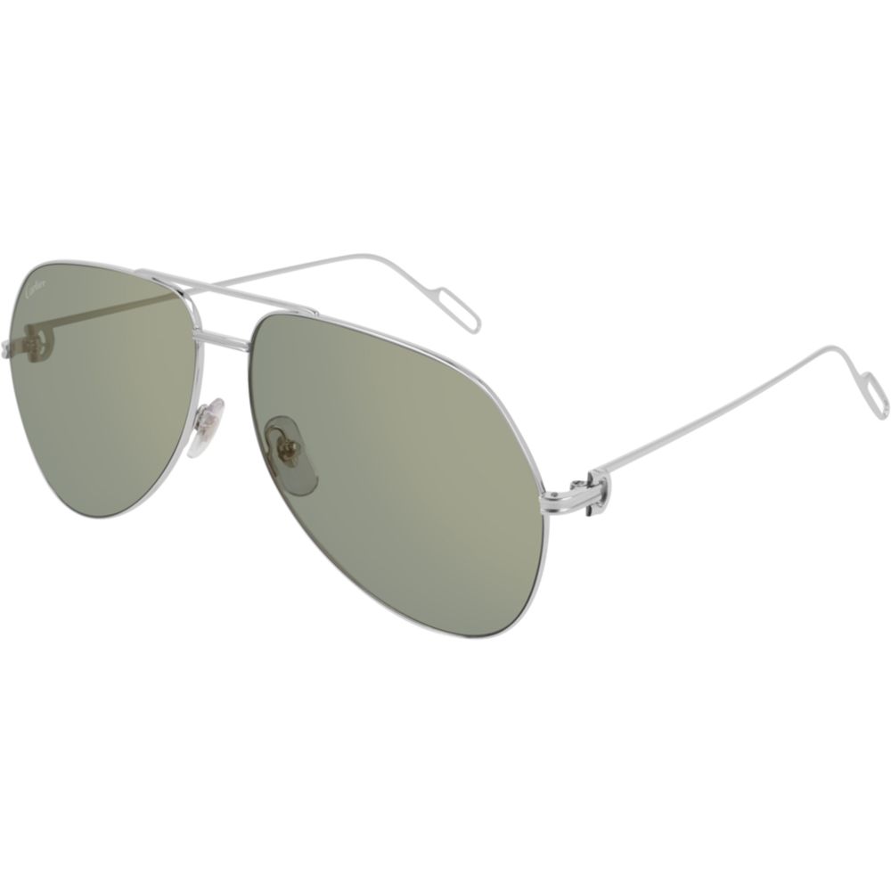 Cartier Gafas de sol CT0110S 008 W