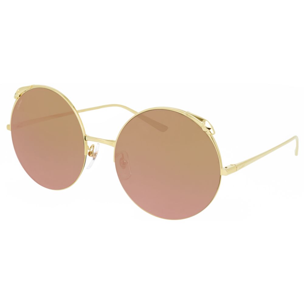 Cartier Gafas de sol CT0149S 003 XC