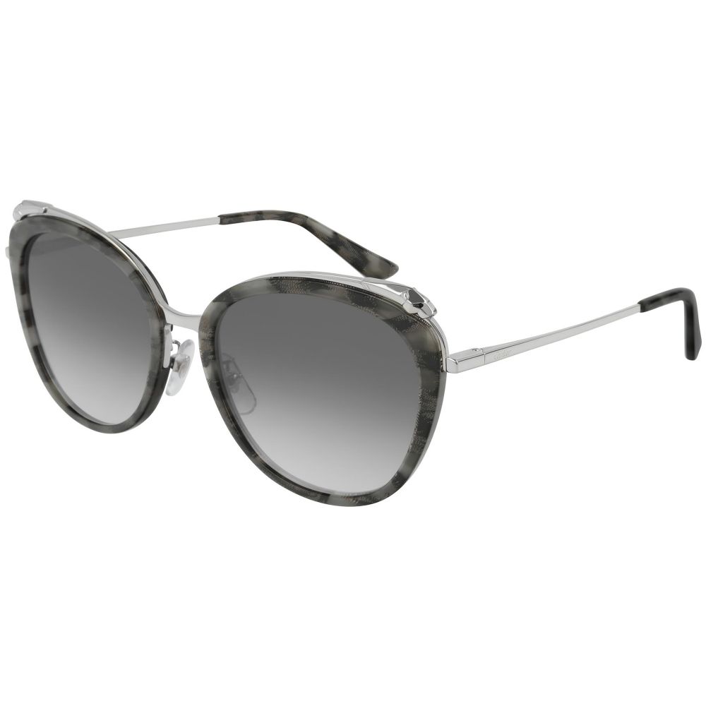 Cartier Gafas de sol CT0150S 004 WS