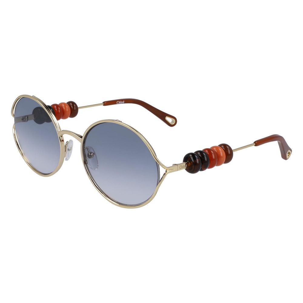 Chloe Gafas de sol CE167S 774 A