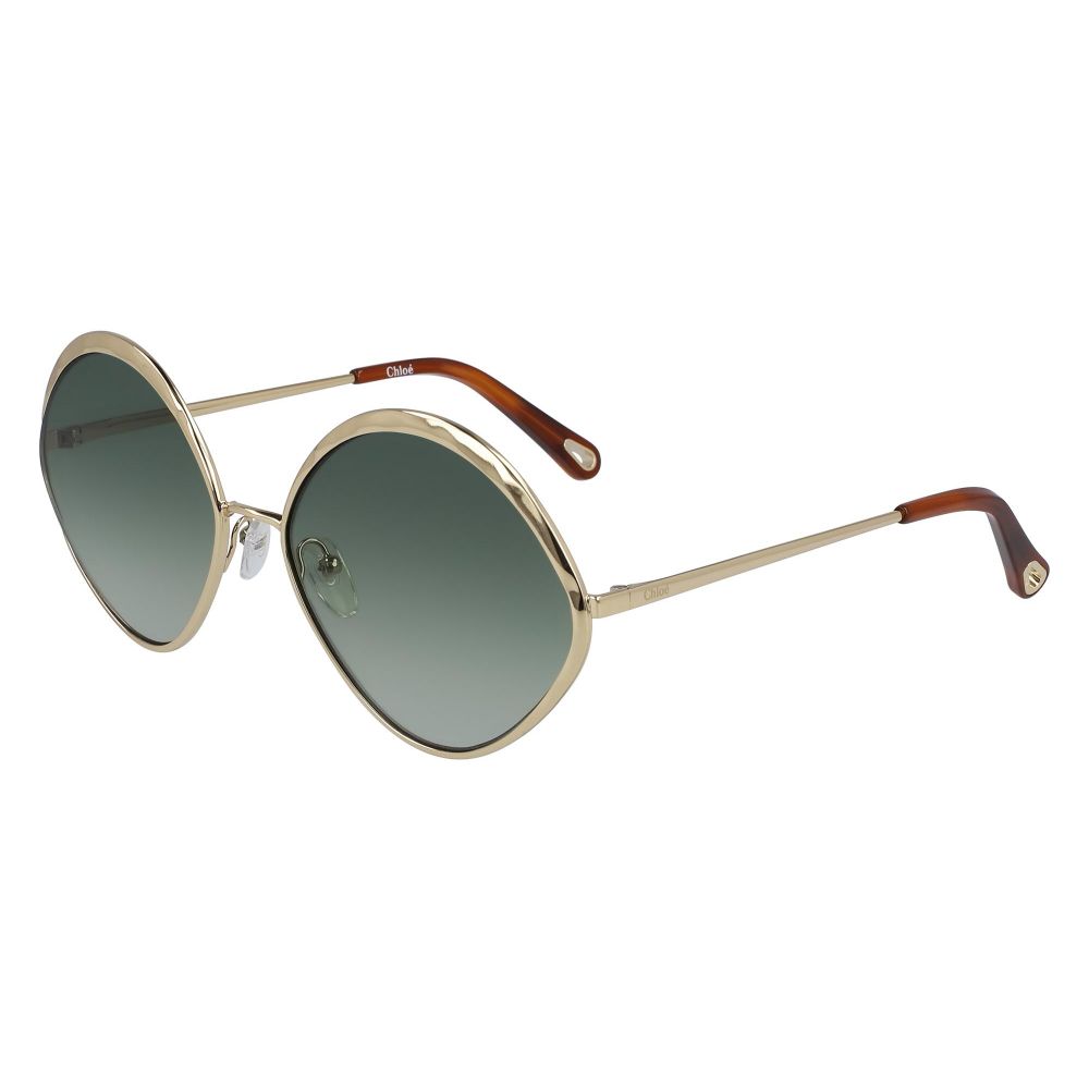 Chloe Gafas de sol DANI CE168S 733 B