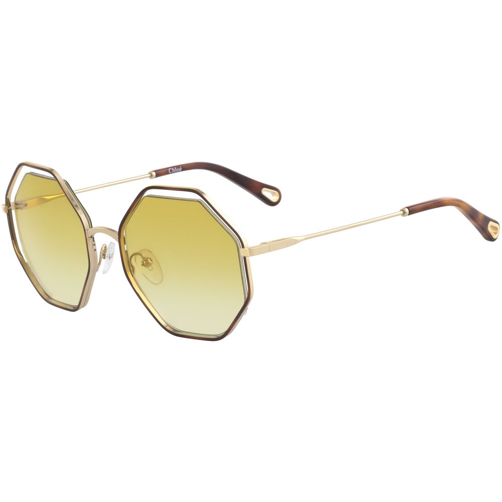 Chloe Gafas de sol POPPY CE132S 266