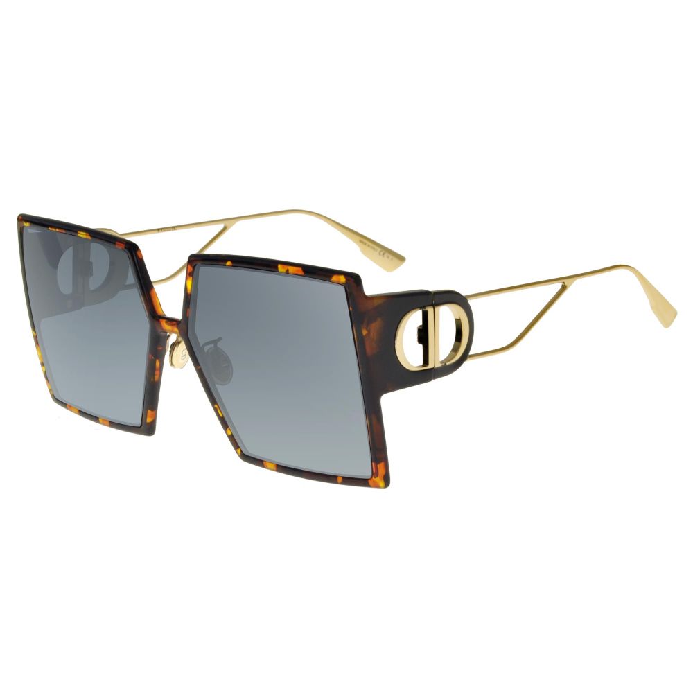 Dior Gafas de sol 30 MONTAIGNE EPZ/1I