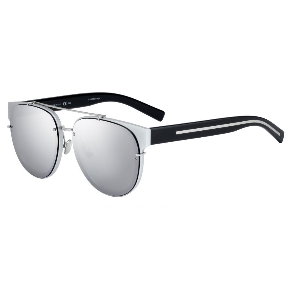 Dior Gafas de sol BLACK TIE 143SA 02S/DC